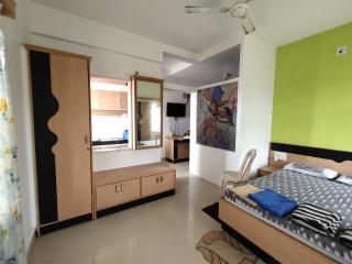 NIRMAN beach homestay - 3