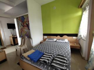 NIRMAN beach homestay - 1