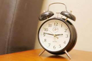 The Dunning Hotel - 2