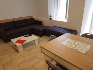 Lourdes Guest House - Lourdes - 5