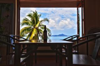 Boujis Boutique Resort - Chaweng Noi Beach - 8