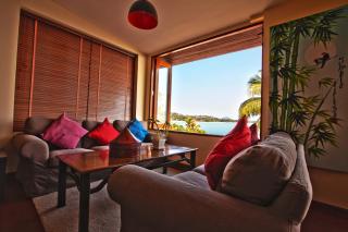 Boujis Boutique Resort - Chaweng Noi Beach - 7