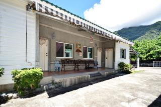 Xi Cun Homestay - 0