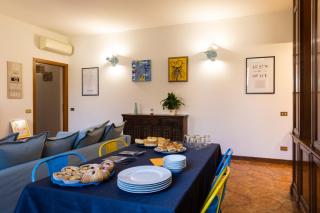 Casagrande 1920 - Milan - 2