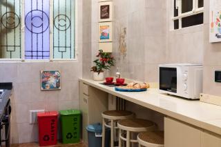 Casagrande 1920 - Milan - 5