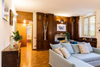 Casagrande 1920 - Milan - 9