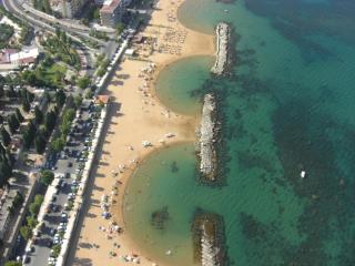 Affitti Brevi- MEDITERRANEO - Crotone - 3