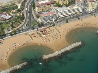 Affitti Brevi- MEDITERRANEO - Crotone - 4