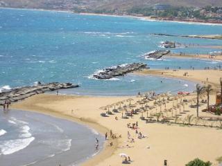 Affitti Brevi- MEDITERRANEO - Crotone - 2