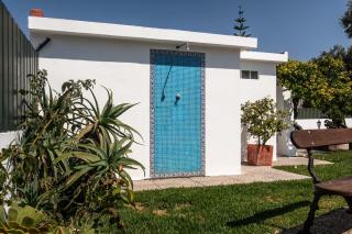 Casa da Quintinha - Villa with a pool - Sesimbra - 6