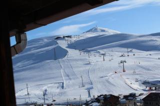 Apartment Paradise - Livigno - 1
