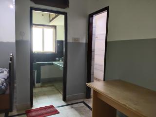 NIRMAN beach homestay - Puri - 6