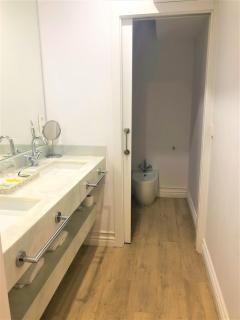 Suites Hom Sevilla - Sevilla - 9
