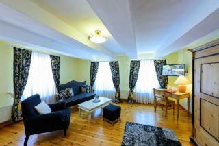 Hotel Theophano - Quedlinburg - 2
