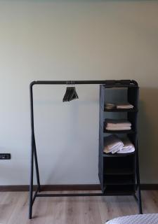 Chalkida Seafront Apartment - Calcide - 3