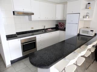 Apartamentos Medano - Estrella del Mar - El Médano - 3