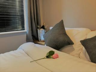 The Milestone - Sowerby Bridge - 8