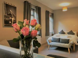 The Milestone - Sowerby Bridge - 7