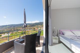Casa Campos , Modern two bedroom house in Loreto - Achada de Cima - 6