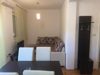 Apartman Nidžo - Trebinje - 8