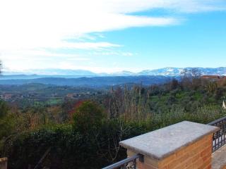 B&B Sweet Dreams - Pescara - 8