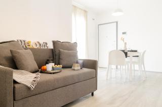 FCO Luxury Apartments - Fiumicino - 1