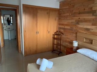 Apartamento Aqua Vitae - 4