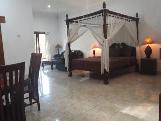Puri Bali Hotel - 7