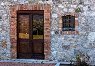 Masseria boutique b&b - Montella - 5