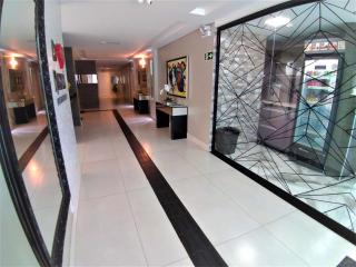 Hotel Avalon Maringá Econômico - 4