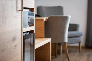 Hotel Plankenhof B&B - 5