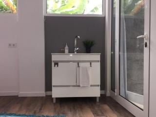 Rochinha Cozy Home - Funchal - 5