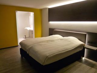 Hotel Au Prince Royal - Leopoldsburg - 6
