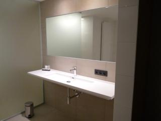 Hotel Au Prince Royal - Leopoldsburg - 5