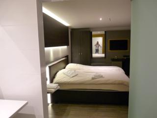 Hotel Au Prince Royal - Leopoldsburg - 3