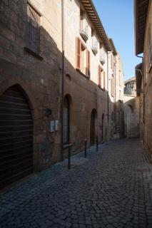 Sant'Angelo 42 - Orvieto - 7