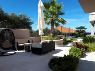 Villa Bareta - Trogir - 5