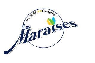 Camping Les Maraises - Saint-Martin-de-Ré - 1