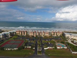 Windjammer 116 - 7