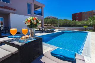 Villa Bareta 2 - Trogir - 7