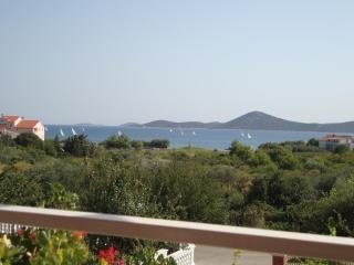 Adria Sun Apartments - Vodice - 6