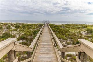 Barefoot Trace 204 - St. Augustine - 0