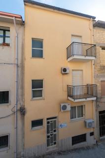 Halicia Vacanze - Salemi - 3