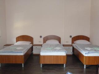 Apartments Dujmović - Međugorje - 4