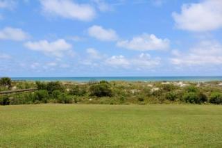 Barefoot Trace 114 - 7