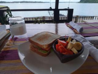Linda Vista - Rio Dulce - 5