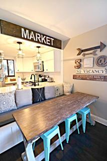 Ocean Village Club D17 - 7