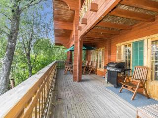 Holiday Home Koivuranta by Interhome - Kylmälä - 6