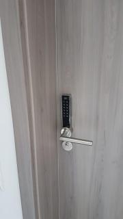 Gelis Ferienwohnung - Aichstetten - 7