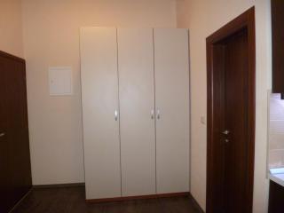 Apartments Dujmović - Međugorje - 7